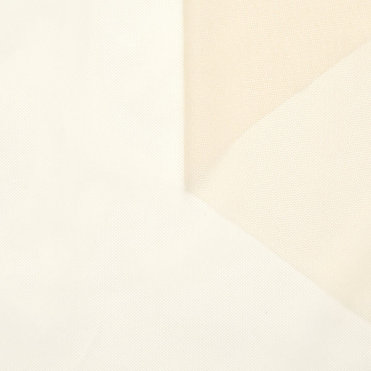 T26B16321 | Tulle Souple - vue 1