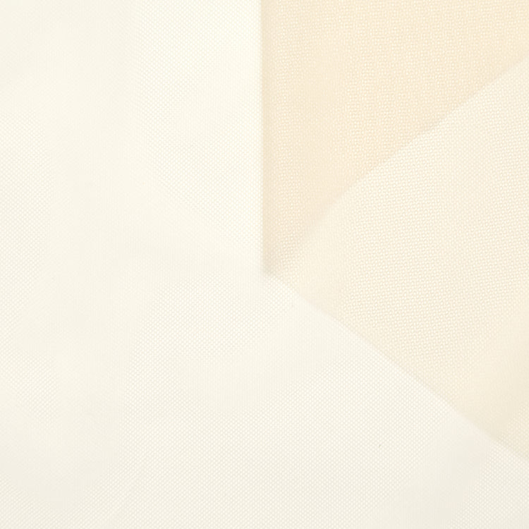 T26B16321 | Tulle Souple - vue 1