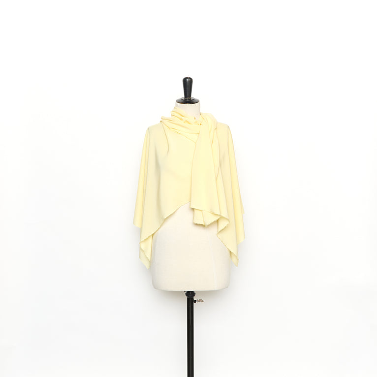 T26B16324 | Silk Habotai - view 3