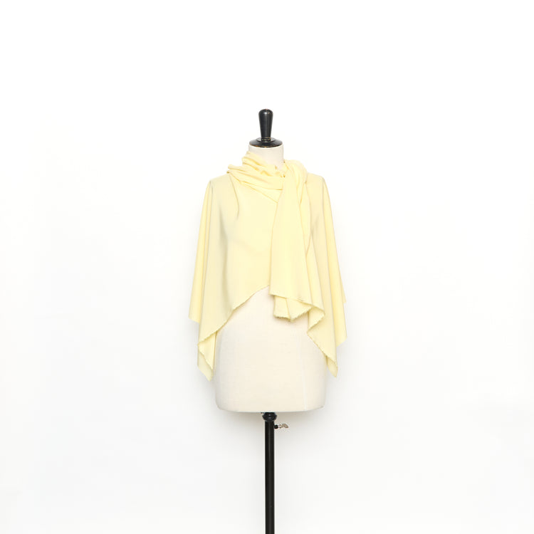 T26B16324 | Silk Habotai - view 2