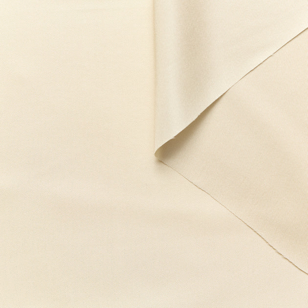 T26B16326 | Silk Twill