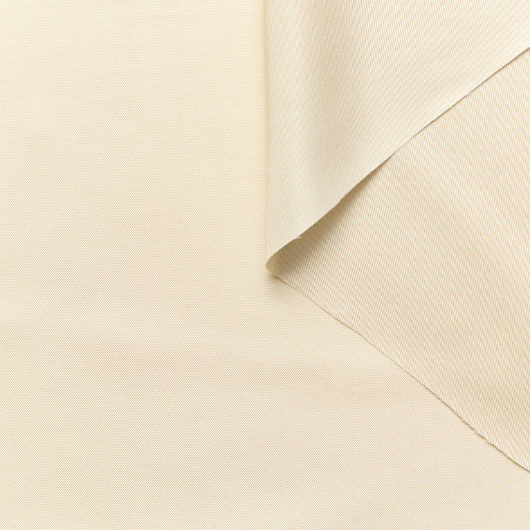 T26B16326 | Silk Twill - view 2