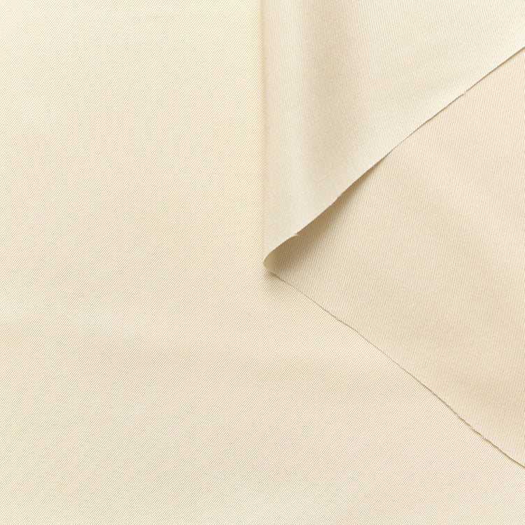 T26B16326 | Twill en Soie - vue 1