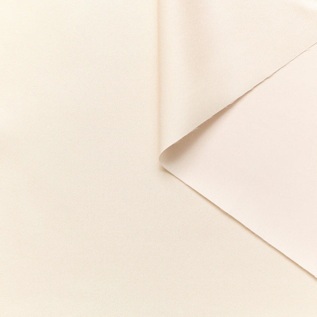 T26B16326 | Silk Twill