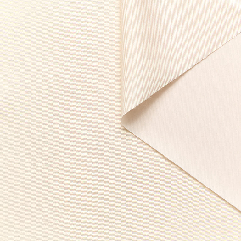 T26B16326 | Silk Twill - view 3