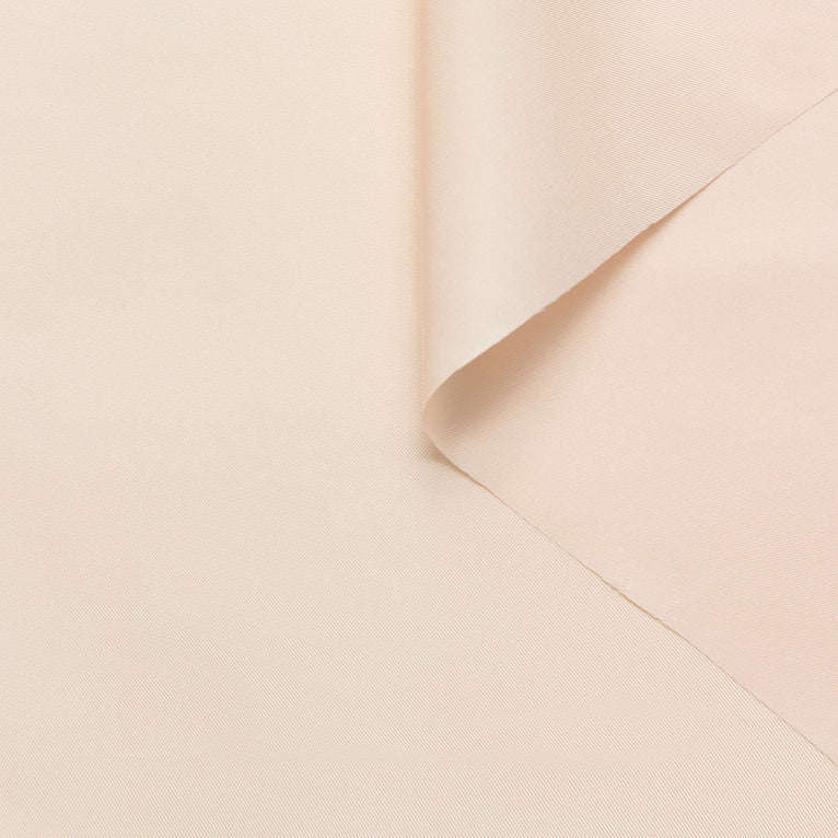 T26B16326 | Silk Twill - view 4