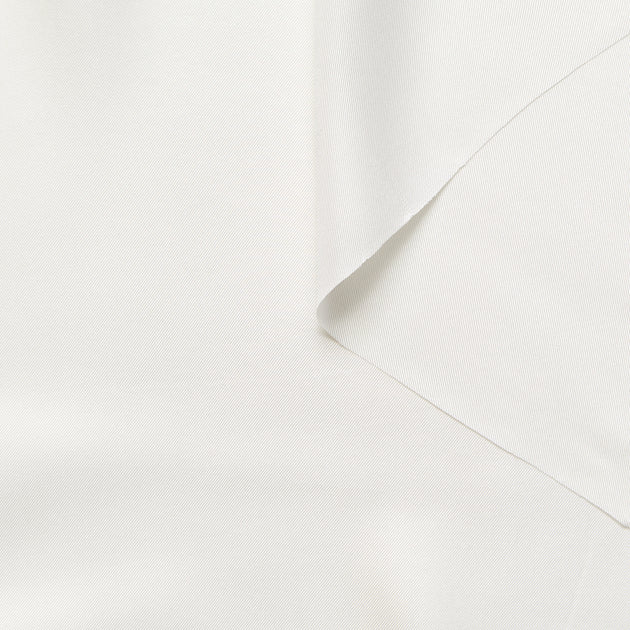 T26B16326 | Twill en Soie