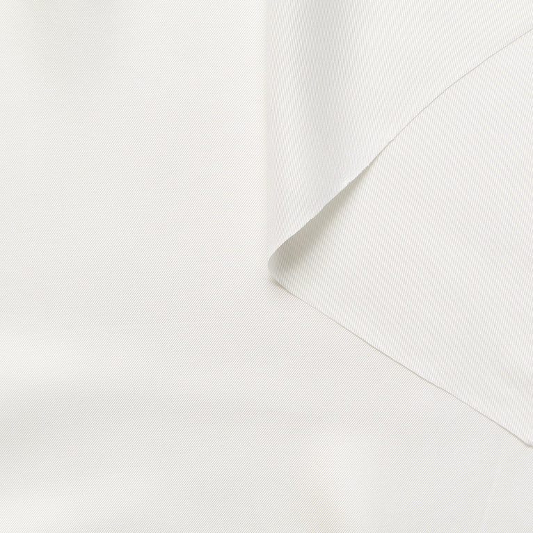T26B16326 | Silk Twill - view 5