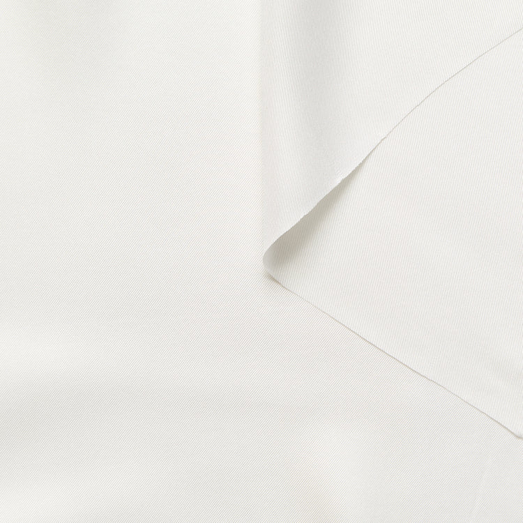 T26B16326 | Twill en Soie - vue 1