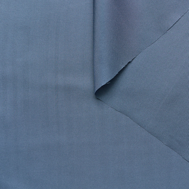 T26B16326 | Silk Twill - view 6