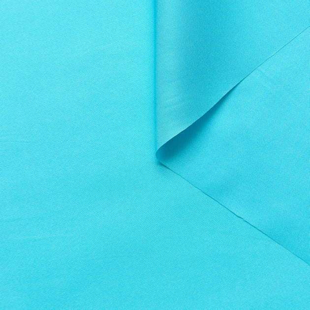 T26B16326 | Silk Twill