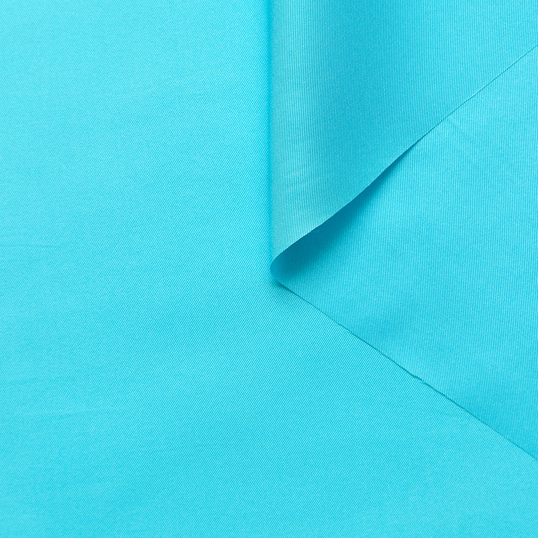 T26B16326 | Silk Twill - view 7