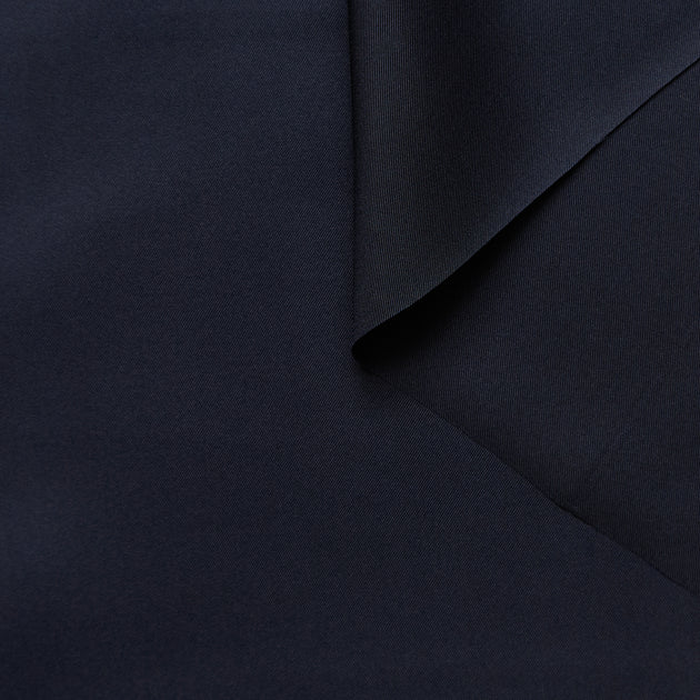 T26B16326 | Silk Twill