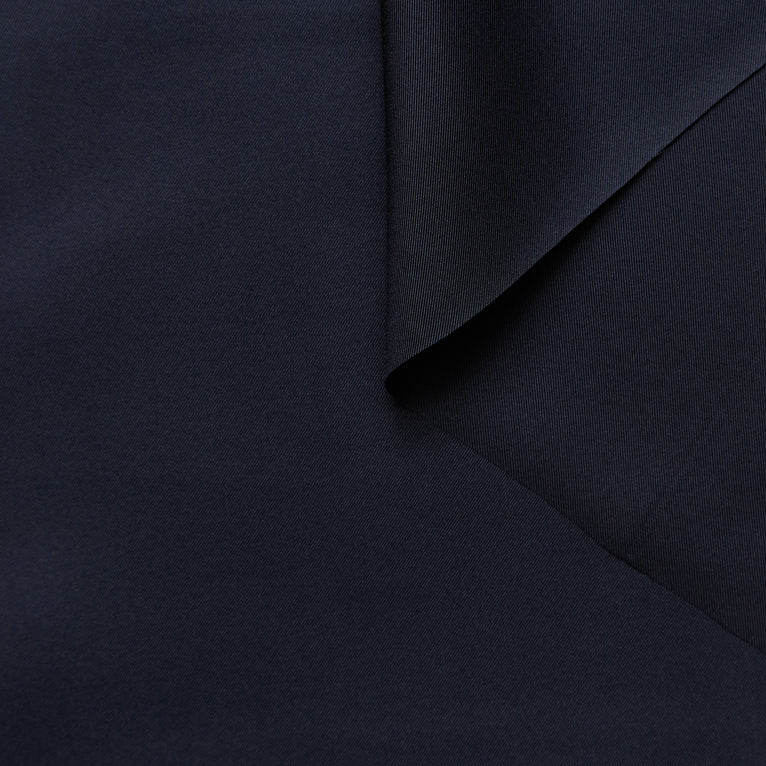 T26B16326 | Silk Twill - view 8