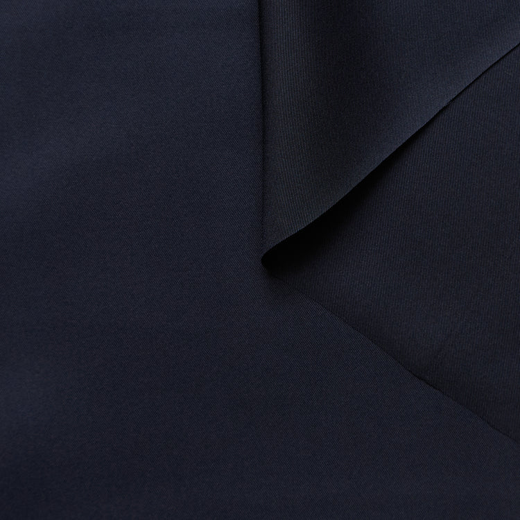 T26B16326 | Silk Twill - view 1
