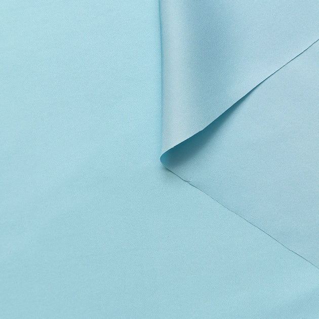T26B16326 | Twill en Soie