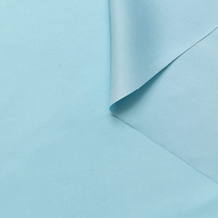 T26B16326 | Silk Twill - view 9