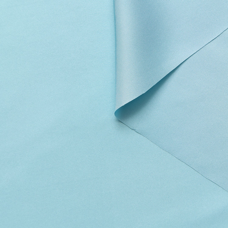 T26B16326 | Twill en Soie - vue 1