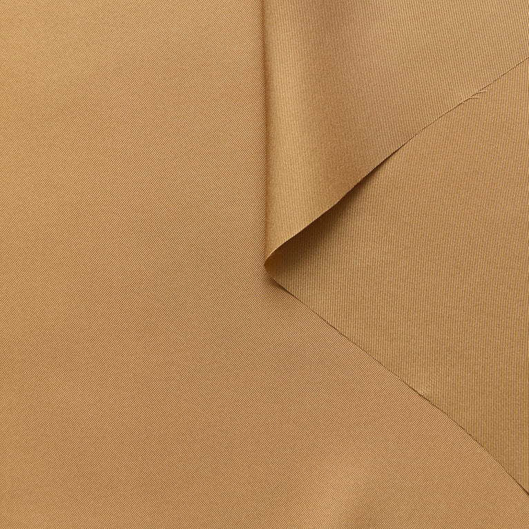 T26B16326 | Silk Twill - view 10