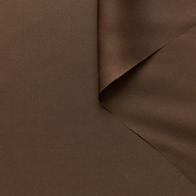 T26B16326 | Twill en Soie