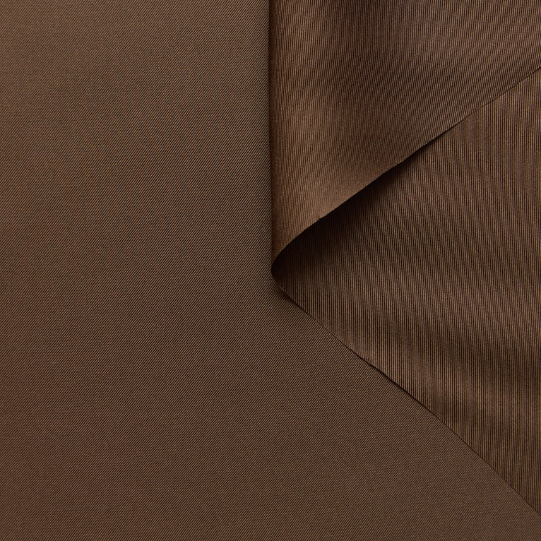 T26B16326 | Silk Twill - view 11