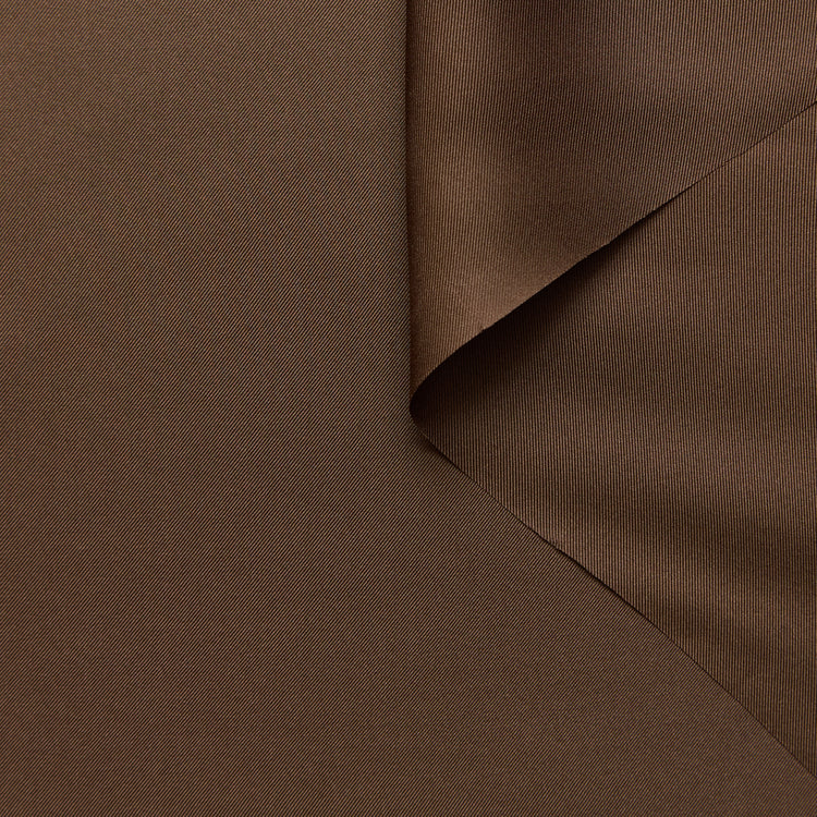 T26B16326 | Twill en Soie - vue 1