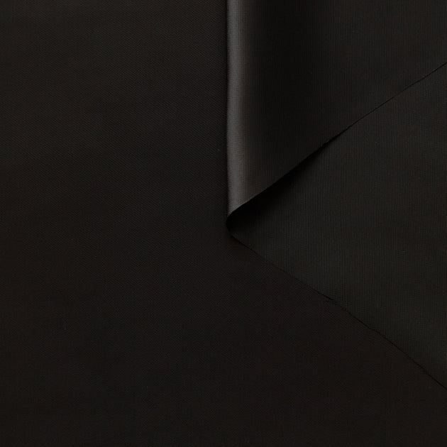T26B16326 | Silk Twill