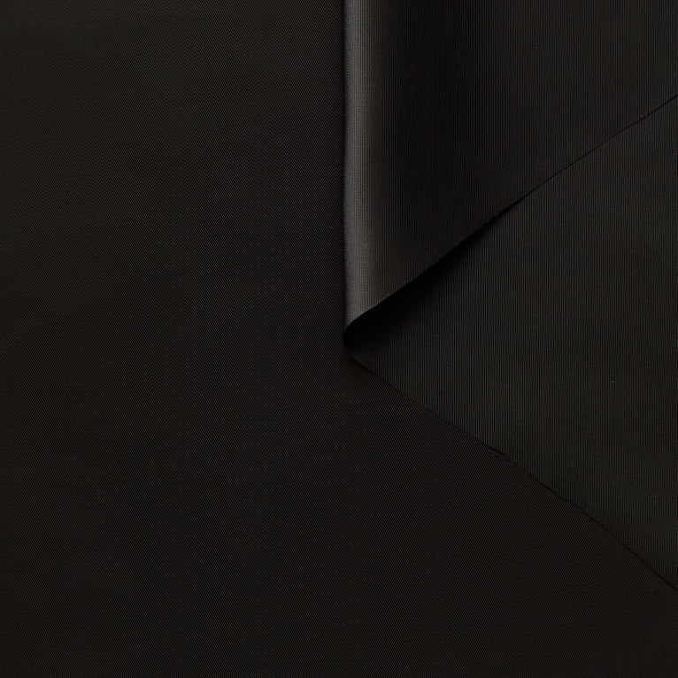 T26B16326 | Silk Twill - view 12