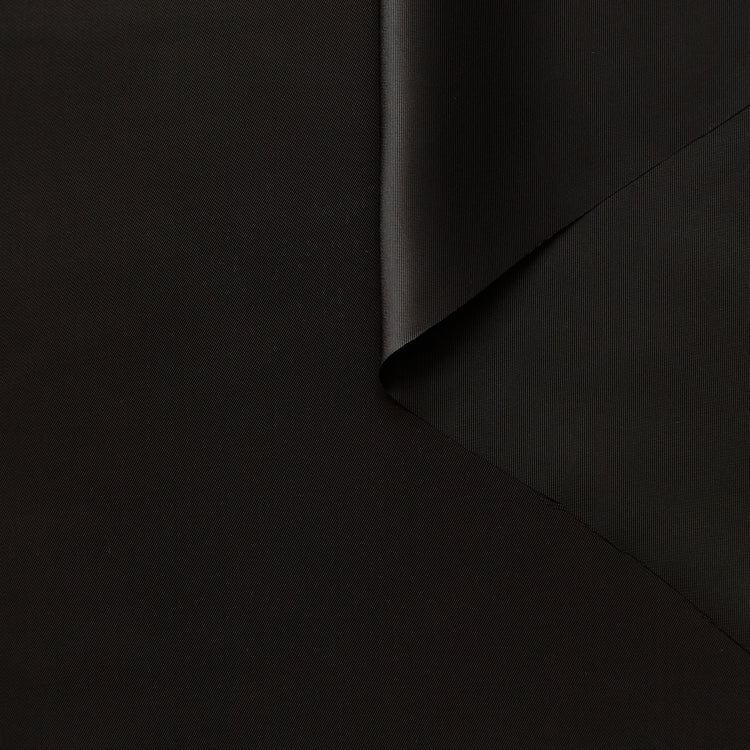 T26B16326 | Silk Twill - view 1