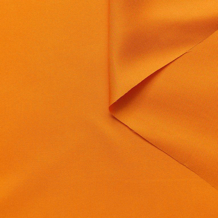 T26B16326 | Silk Twill - view 13