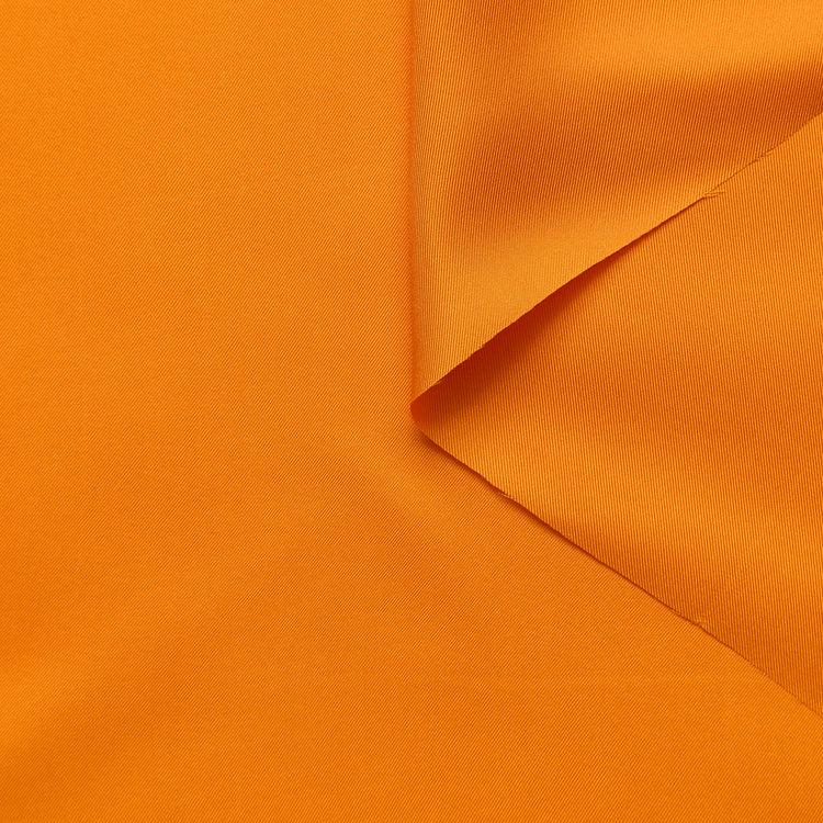T26B16326 | Twill en Soie - vue 1