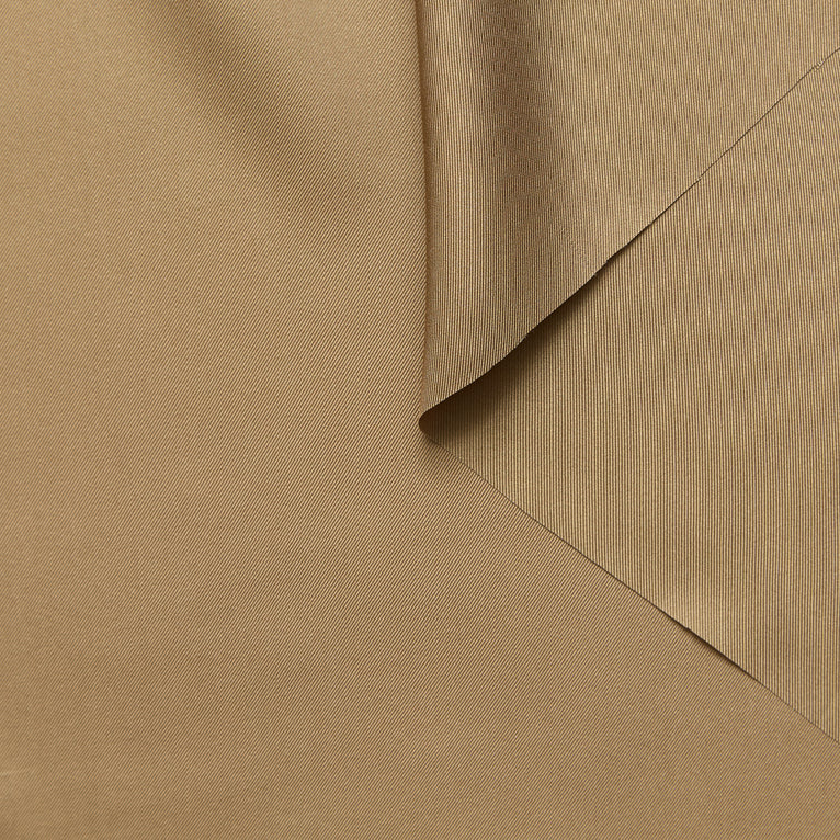 T26B16326 | Silk Twill - view 14
