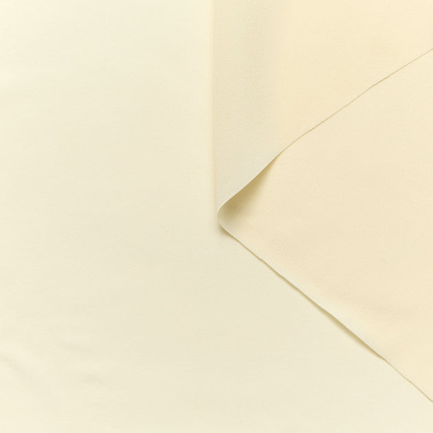T26B16328 | Silk Crepe de Chine
