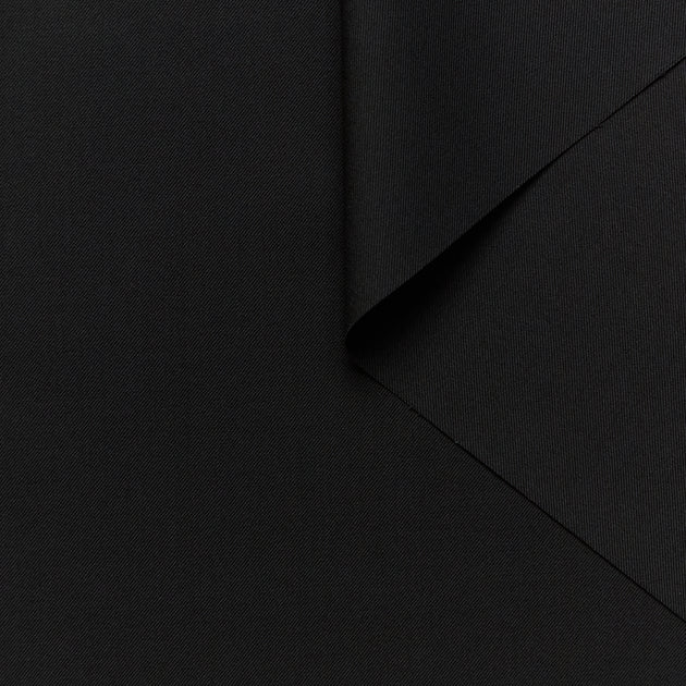 T26B16330 | Wool Twill