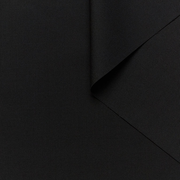T26B16330 | Wool Twill - view 1