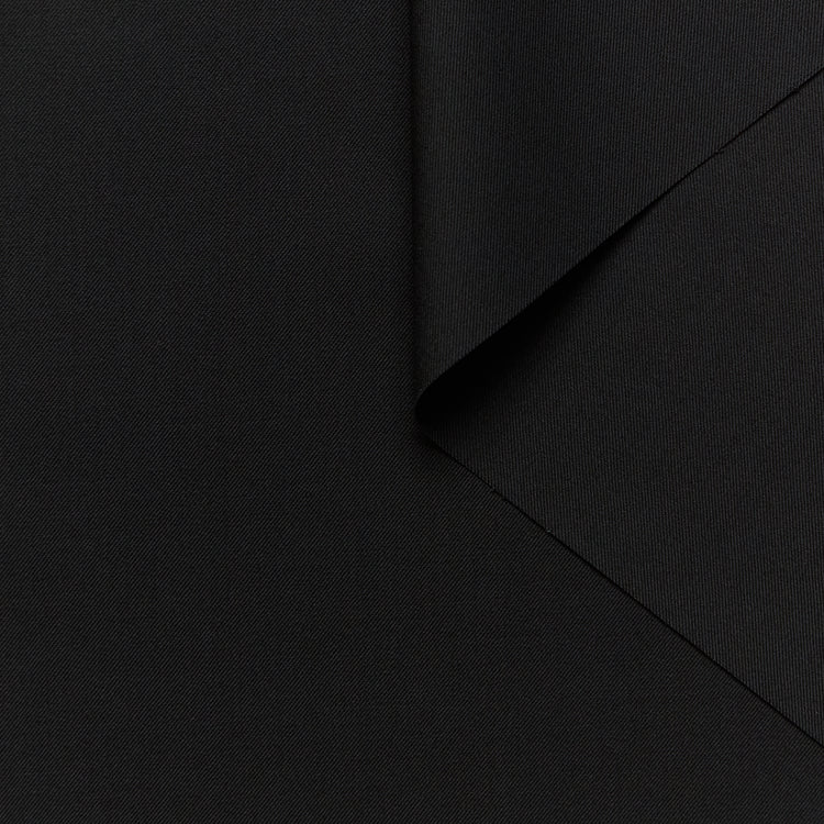 T26B16330 | Wool Twill - view 1