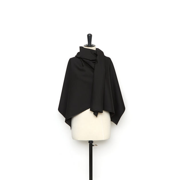 T26B16330 | Wool Twill
