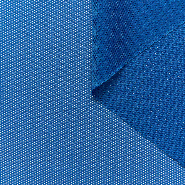 T26B16333 | Technical Mesh