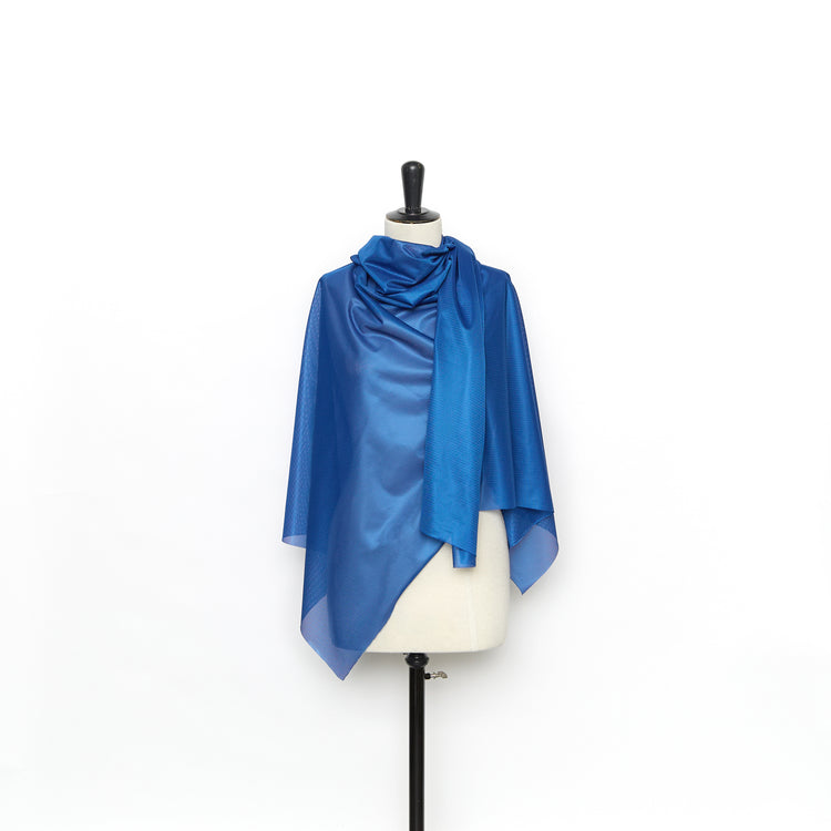 T26B16333 | Technical Mesh - view 2