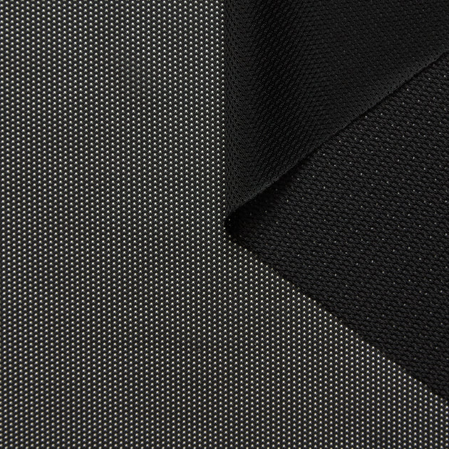 T26B16333 | Technical Mesh