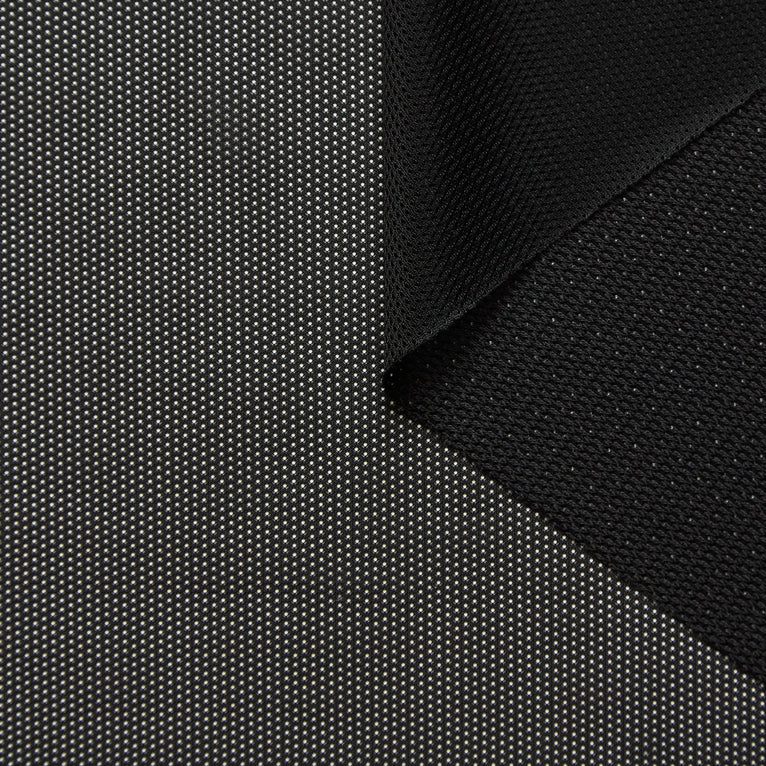 T26B16333 | Technical Mesh - view 2