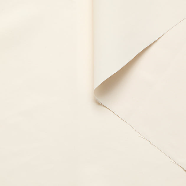 T26B16334 | Twill Technique Déperlant ECONYL