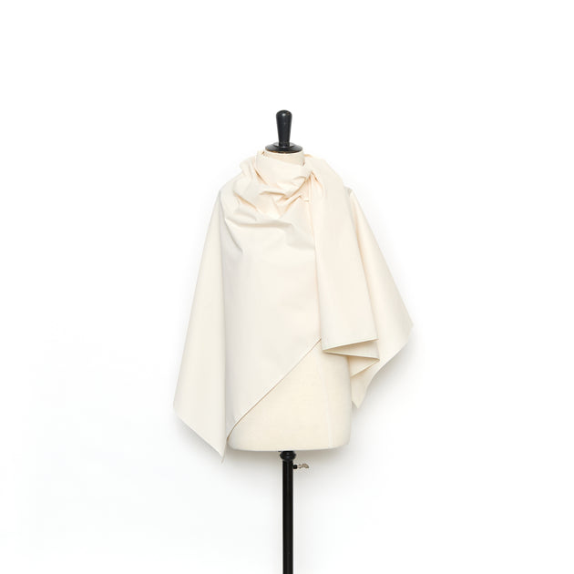 T26B16334 | Twill Technique Déperlant ECONYL