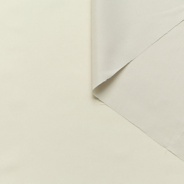 T26B16336 | Recycled Lining Pongee GRS