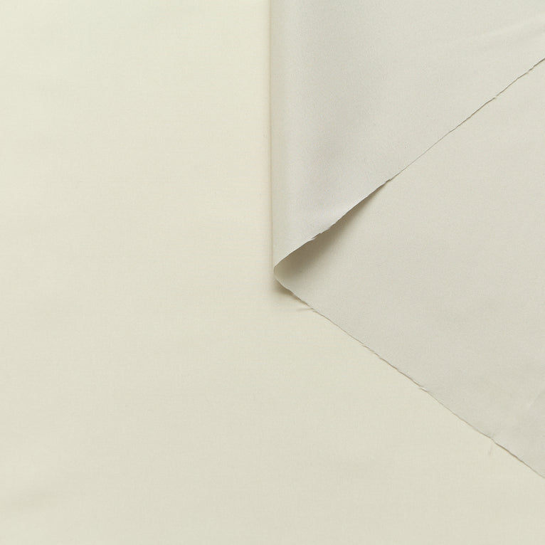 T26B16336 | Doublure Pongé Recyclé GRS - vue 2
