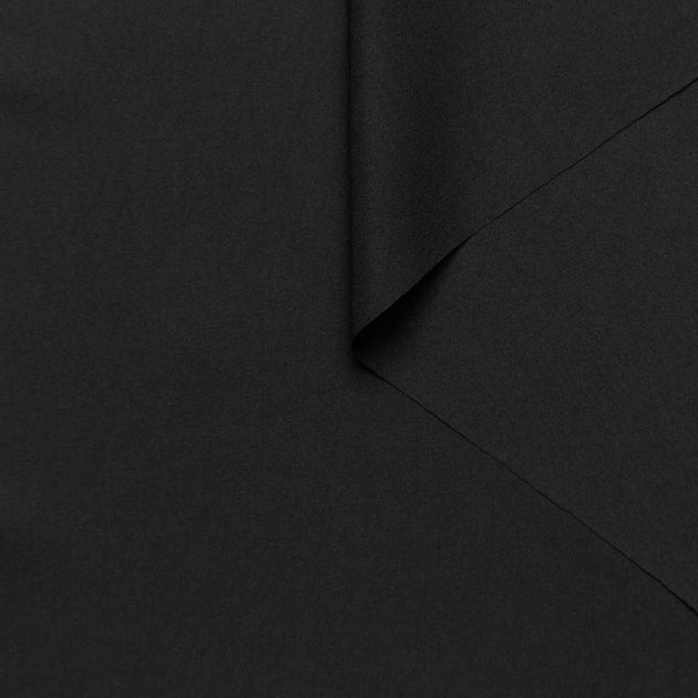 T26B16336 | Recycled Lining Pongee GRS