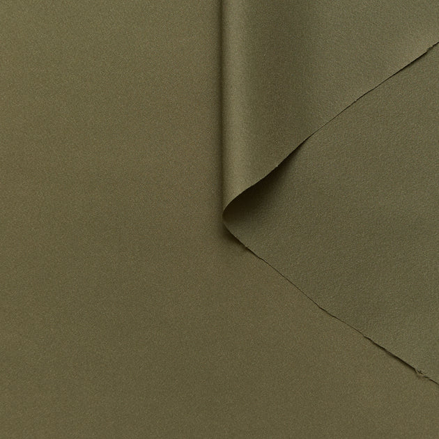 T26B16336 | Doublure Pongé Recyclé GRS