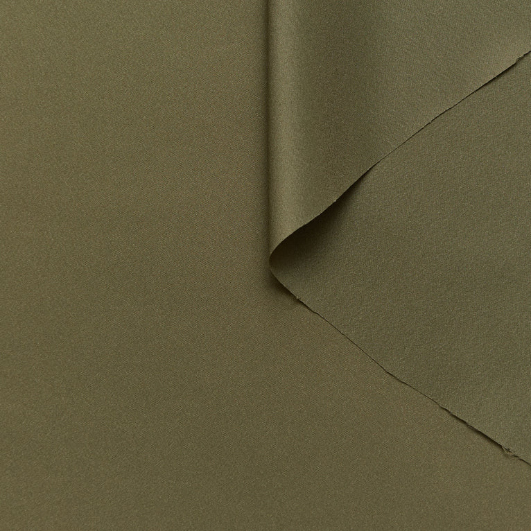 T26B16336 | Doublure Pongé Recyclé GRS - vue 4