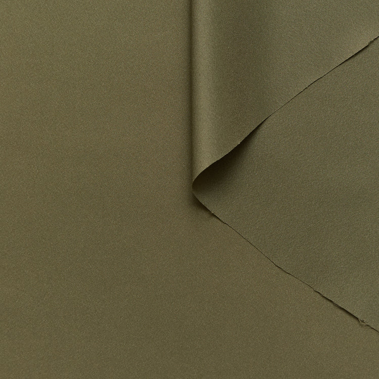 T26B16336 | Doublure Pongé Recyclé GRS - vue 1