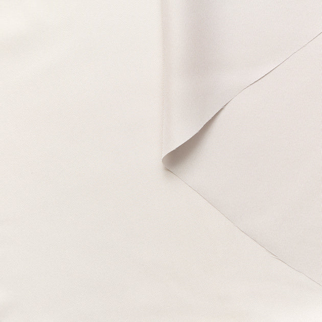 T26B16339 | Silk Twill GOTS